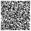 QR code with Fonua Jackie contacts