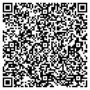 QR code with Primary Network contacts
