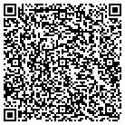 QR code with Delta Mortgage Company contacts