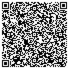 QR code with Incorporating Services contacts