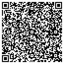 QR code with Crocker Enterprises contacts