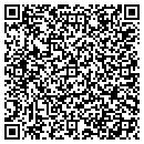 QR code with Food Joe contacts