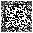 QR code with Primary Webworks contacts