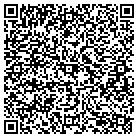 QR code with Open Space Communications Inc contacts