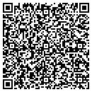 QR code with Crw Electrical Service contacts