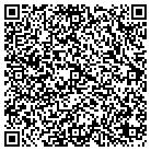 QR code with Ptam Cedar Creek Elementary contacts