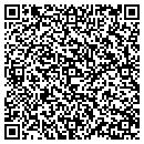 QR code with Rust Enterprises contacts