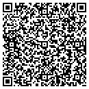 QR code with Shady Grove Acres contacts