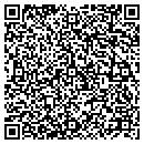 QR code with Forsey Sarah L contacts