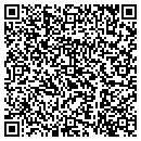 QR code with Pinedale Town Hall contacts