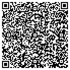 QR code with Fowler Steven R contacts