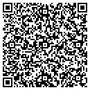 QR code with Francis Michael J contacts