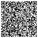 QR code with Watson Law Office Pc contacts