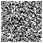 QR code with Sherriffs Department Shop contacts