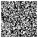 QR code with R & K Metals & Recycling contacts