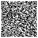 QR code with Powell Mayor contacts