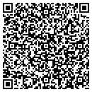 QR code with Franco Bryan contacts