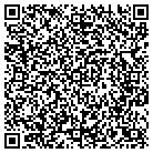 QR code with Computer Cowboy/Fred Dixon contacts