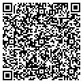 QR code with Riverside Town contacts