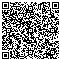 QR code with Dub Id LLC contacts