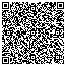QR code with Village Family Dental contacts