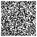 QR code with Badger & Reynolds Pc contacts