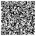 QR code with Frost Kris contacts