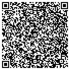 QR code with Voelker Gerald M DDS contacts