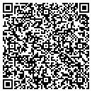 QR code with Short Stop contacts