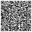 QR code with Executive Lending Group LLC contacts
