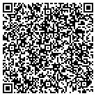 QR code with Pta Northview Elem Mo Congress contacts