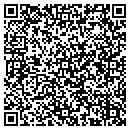 QR code with Fuller Lynnette S contacts