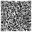 QR code with Voelker Thomas F DDS contacts