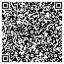 QR code with Fuller Lynnette S contacts
