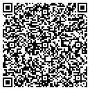 QR code with Bailey Jr L W contacts