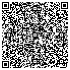 QR code with Pta Warren Hills Elementary contacts