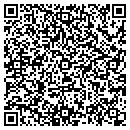 QR code with Gaffney Michael R contacts
