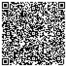 QR code with Family Finance Mortgage LLC contacts