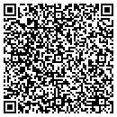 QR code with Gale Bradford A contacts