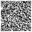 QR code with Gardner Adam C contacts