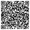 QR code with Davelco contacts
