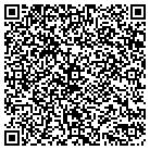 QR code with Ptom Henderson Elementary contacts