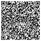 QR code with Salt Creek Joint Powers Board contacts