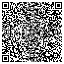 QR code with Gardner Scott C contacts