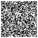 QR code with Baker Jr E Graham contacts