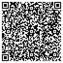 QR code with Gardner Scott C contacts