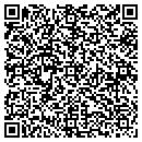 QR code with Sheridan City Hall contacts