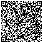 QR code with Fields Financial Inc contacts