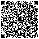 QR code with Ptom Warren Elementary contacts