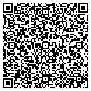 QR code with Garreaud Hernan contacts